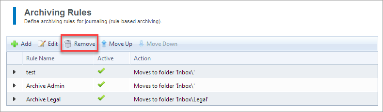 archiving_rules_remove.png