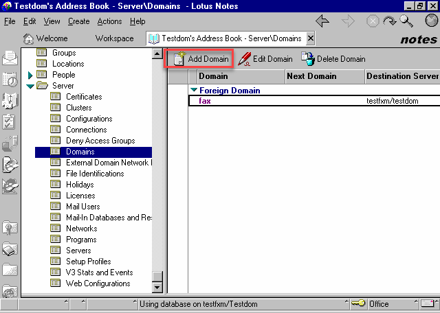 setting_up_a_foreign_domain_in_lotus_notes.png