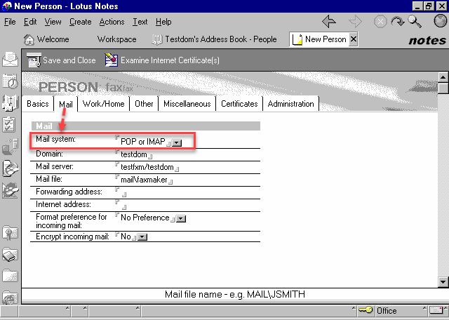 setting_up_the_pop_mailbox_for_faxmaker.png