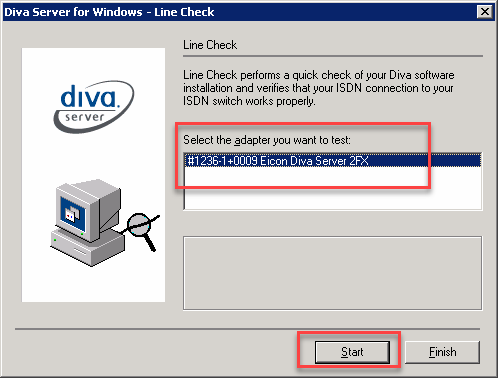 diva_server_line_check.png