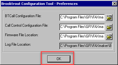 configuration_tool_preferences_dialog.png