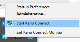 start_kerio_connect.png