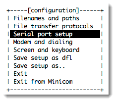 serialconsole3.png
