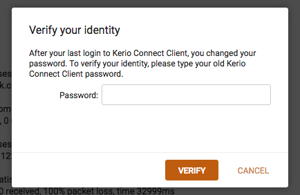 verify_your_identity.png