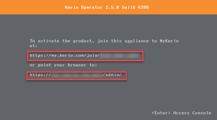 mykerio-operator-install.png