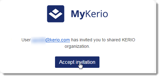 3_mykerio-organizations-email.png