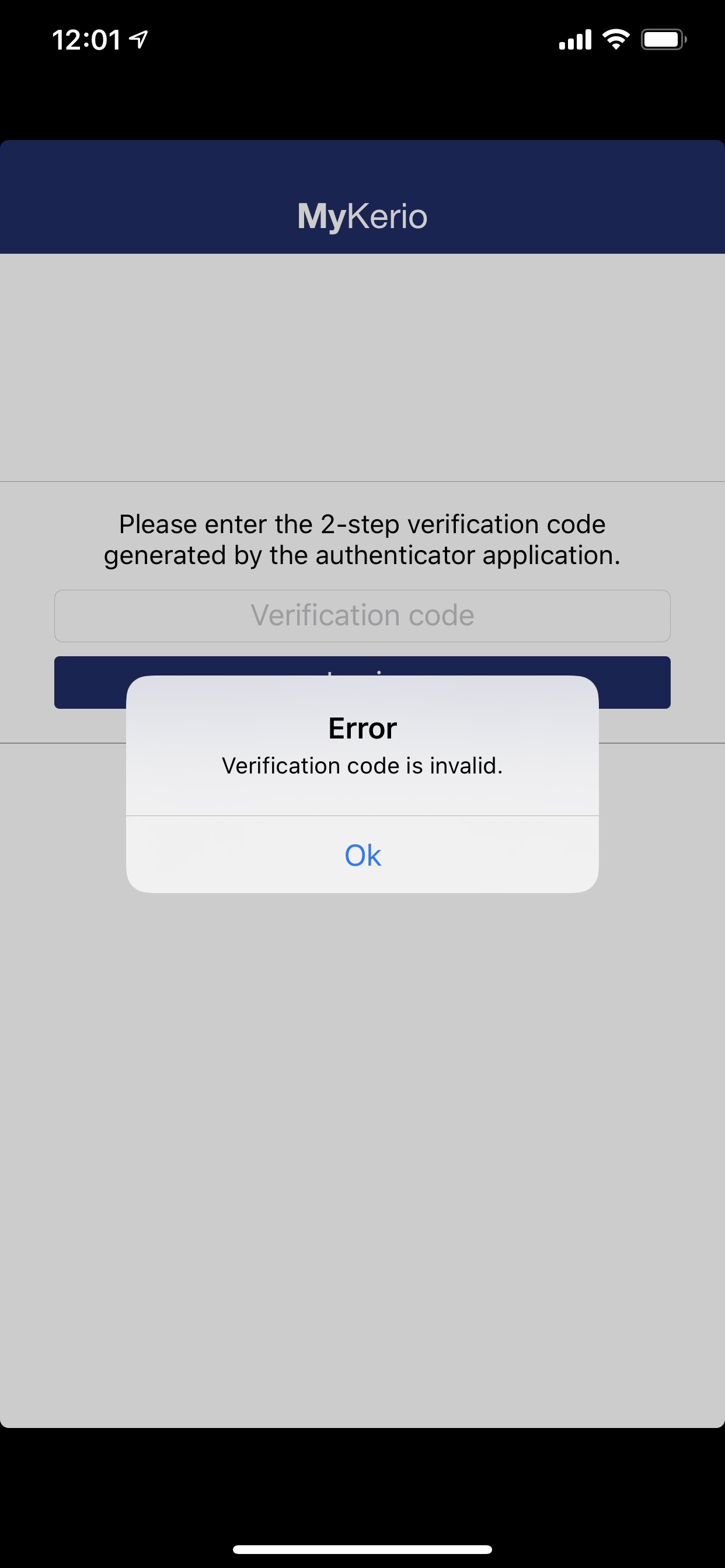 mykerio_verification_error.jpeg