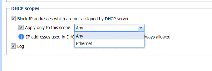control_dhcp_scopes.png