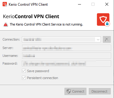 Kerio_Control_VPN_issue.png