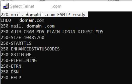 telnet_domain2.png