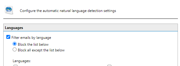 Language_detection_options.PNG
