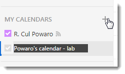 connect-calendar2.png