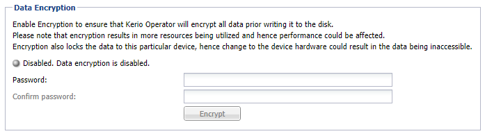 data-encryption.png